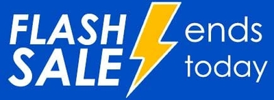 🎄Christmas Sales 49% OFF-Drawstring Christmas Gift Bags (Biodegradable)